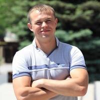 Отзыв от Давид - DTV виза