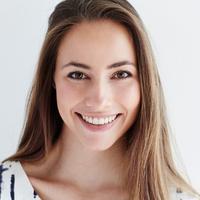 Отзыв от Анастасия - Visa DTV