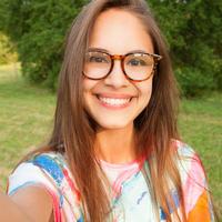 Отзыв от Амина - DTV виза